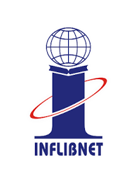 Inflibnet