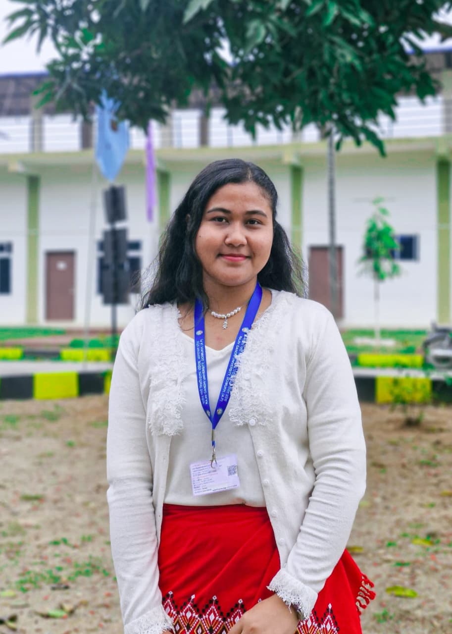 Student