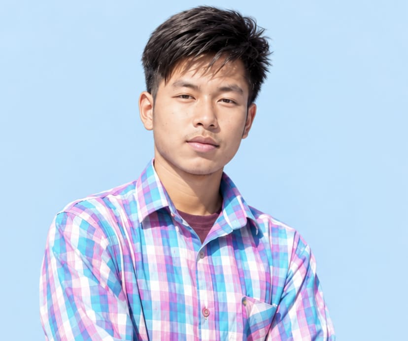 Student